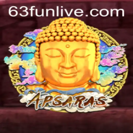 Exploring the Enchanting World of Apsaras: A Comprehensive Guide