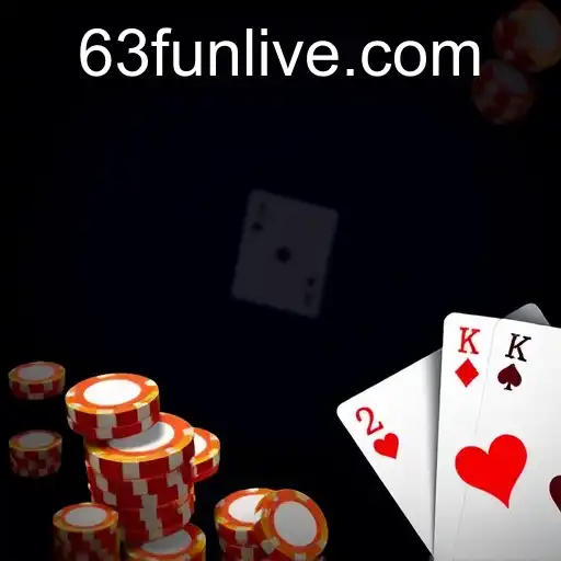 The Timeless Allure of Baccarat: Exploring the Game with 63fun