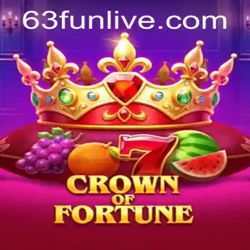 Discover the Exciting World of CrownofFortune: A Game of Strategy and Luck