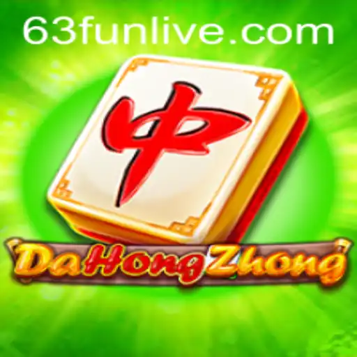 Discover the Excitement of DaHongZhong: A 63fun Gaming Adventure