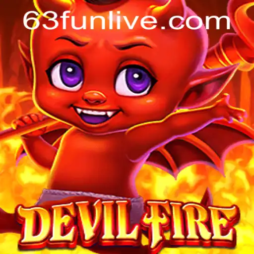 Unleashing Adventure in DevilFire: A Captivating Journey into the Gaming World