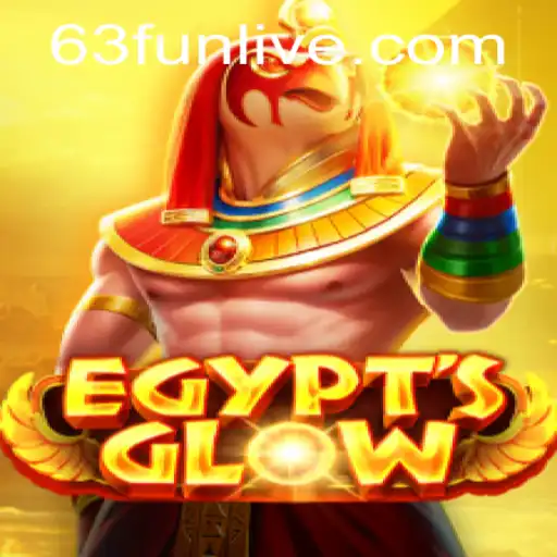 Unveiling EgyptsGlow: A Journey Into Ancient Mysteries