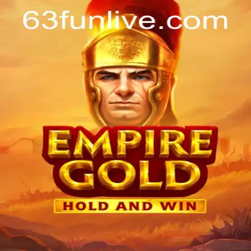 EmpireGold: A Revolutionary New Game Experience