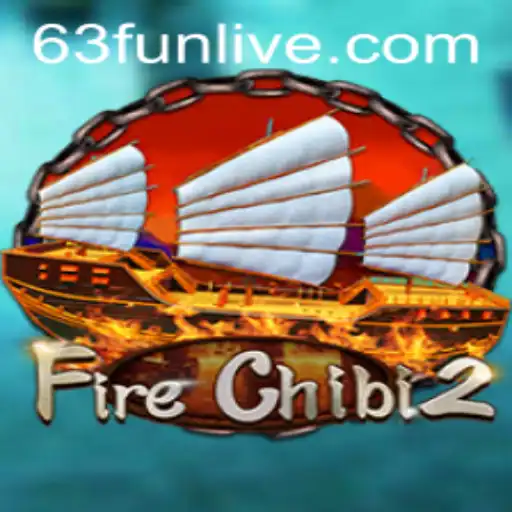 Discover the Thrilling World of FireChibi2: A Journey Beyond Fun