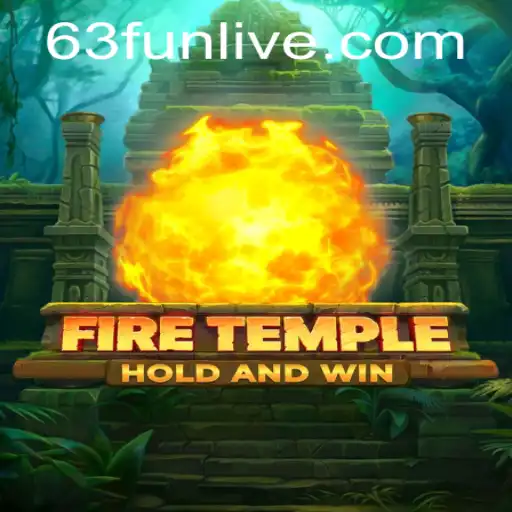 Exploring the Thrilling Universe of FireTemple
