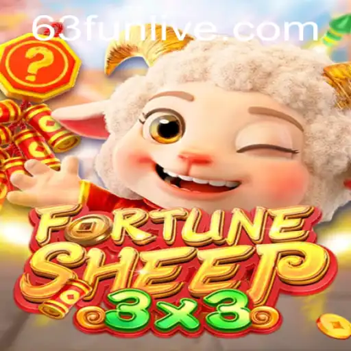 Discover FortuneSheep: The Game That's Sweeping the Nation
