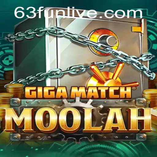 Discover the Thrilling World of GigaMatchMoolah