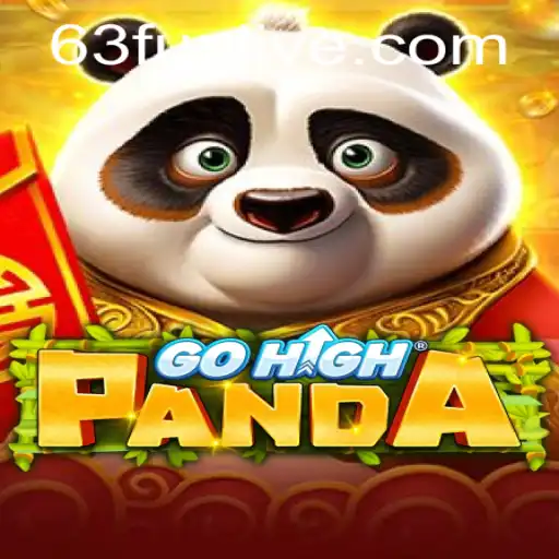 A Deep Dive into the Fascinating World of GoHighPanda: Explore the Game and Uncover the Excitement of 63fun