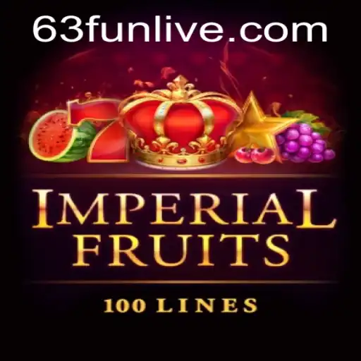 Exploring the Exciting World of ImperialFruits100 - The Ultimate Gaming Experience