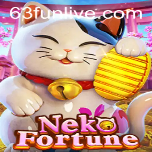 Exploring NekoFortune: An Exciting New Game by 63fun