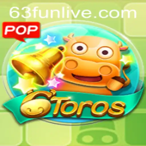 Exploring 6Toros: An Engaging Twist on Card Gaming