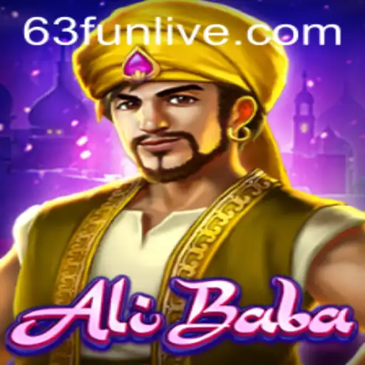 AliBaba: A Delightful Journey into the World of 63fun