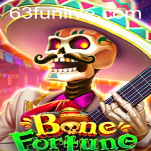 Discover the Thrills of BoneFortune - The New Sensation in Mobile Gaming