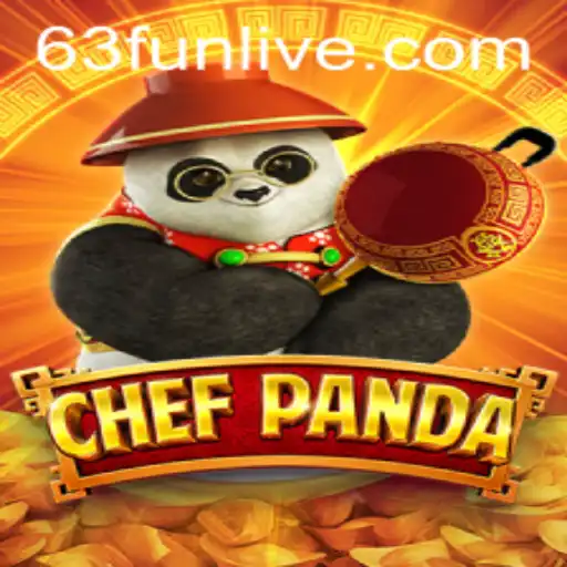Dive into the Delights of ChefPanda: The Ultimate Culinary Adventure