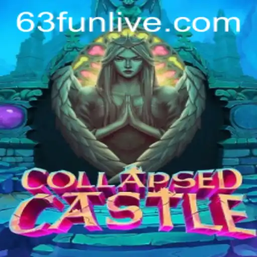 Unveiling CollapsedCastle: The Thrilling World of 63fun