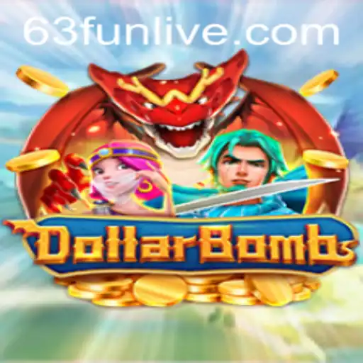 Exploring the Explosive World of DollarBombs: A Game of Strategy and Luck