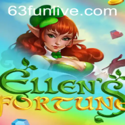 Discovering the Exciting World of EllensFortune: A Game of Luck and Strategy