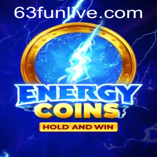 Exploring the Thrilling World of EnergyCoins