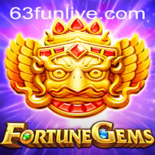 Unlock the Treasures of FortuneGems: A Captivating Game Experience