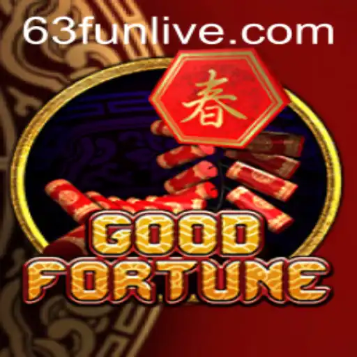 Explore the Exciting World of GoodFortune: A New Era of Gaming Fun
