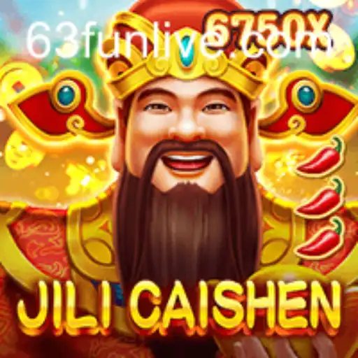 Unlocking the Mysteries of JILICaishen: A Comprehensive Guide to an Exciting Game