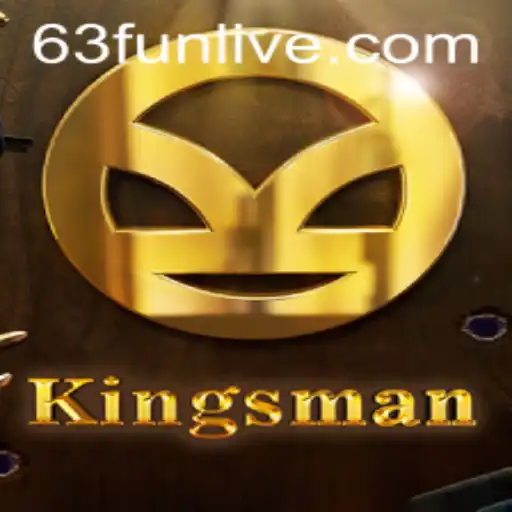 Discover the Thrilling World of Kingsman: The Adventure of Strategy and Skill
