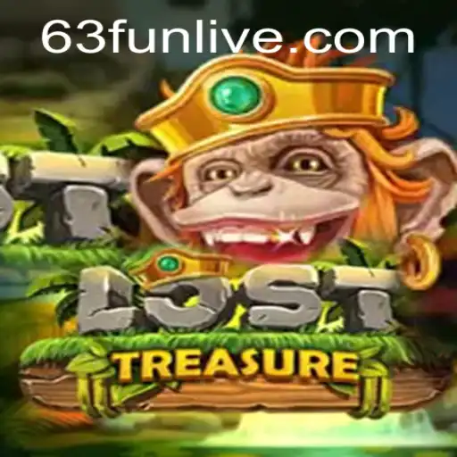 Discovering LostTreasure: A Unique Journey of Adventure and Strategy
