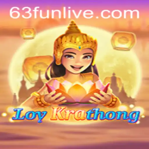 Exploring LoyKrathong: The Cultural Celebration Game Infused with Fun and Tradition