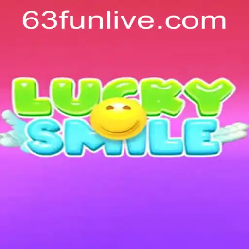 Discover the Thrilling World of LuckySmile: An In-Depth Guide