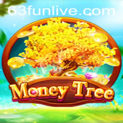 Exploring MoneyTree: The New Sensation with 63fun
