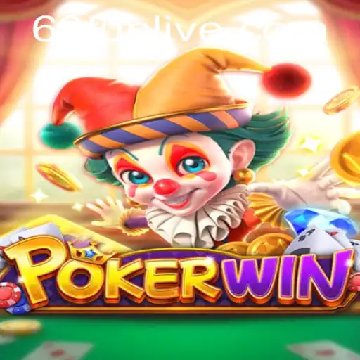 Winning Big with POKERWIN and 63fun: A New Era in the Gaming World