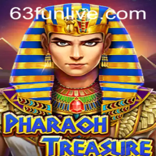 Discover the Intrigue of PharaohTreasure: A Game of Strategy and Adventure