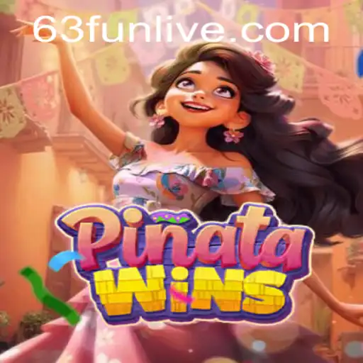 Experience the Excitement of PinataWins: A Game That Brings Joy and Fun