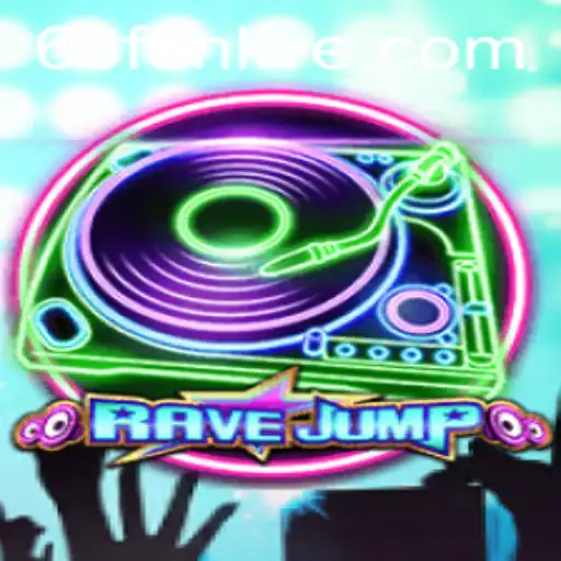 The Thrilling World of RaveJump: A Deep Dive Into the Game 63fun