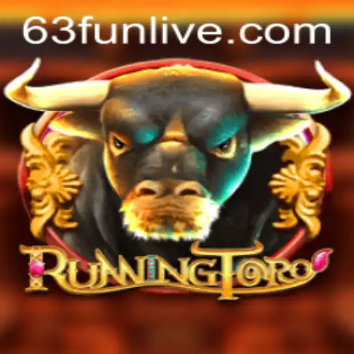 RunningToro: The Thrilling Game with a Twist of 63fun