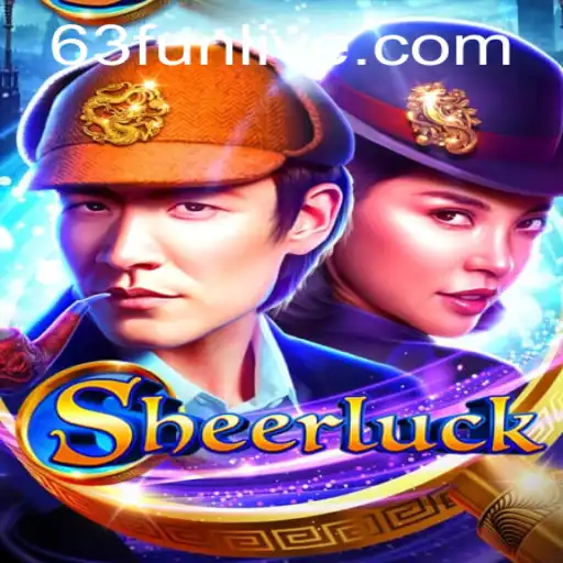 Unraveling the Mystery of Sheerluck: A Thrilling New Game Experience