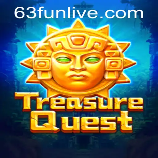 Unveiling TreasureQuest: Your Ultimate Guide to Adventure