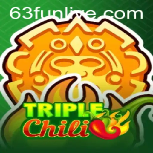 Discovering TripleChili: An Exciting Adventure with 63fun