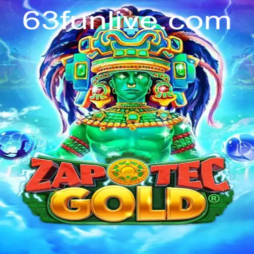 ZapOtecGold: A Journey into the Ancient and the Thrilling
