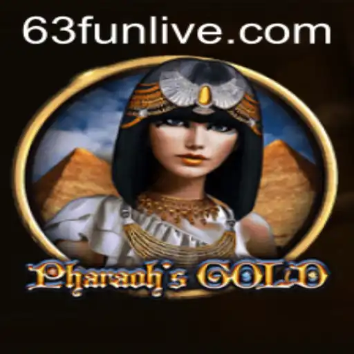 Explore the Enigmatic World of PharaohsGold: A Journey into Ancient Egypt