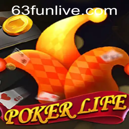 Exploring PokerLife: The Game That Blends Strategy and Chance