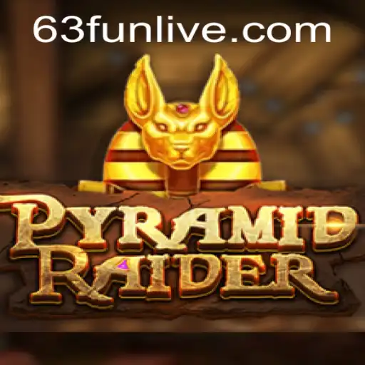 Explore the Thrill of PyramidRaider: A New Adventure Awaits