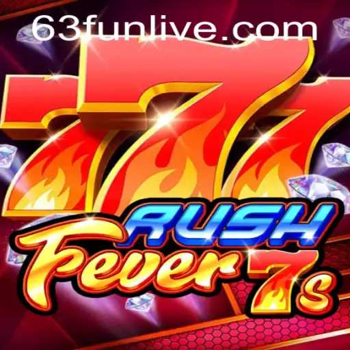 Discover the Thrill of RushFever7s