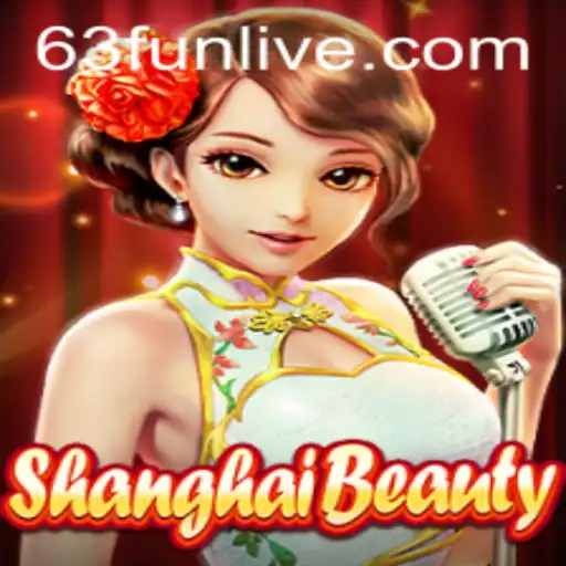 Discovering ShanghaiBeauty: An Engaging Experience with 63fun