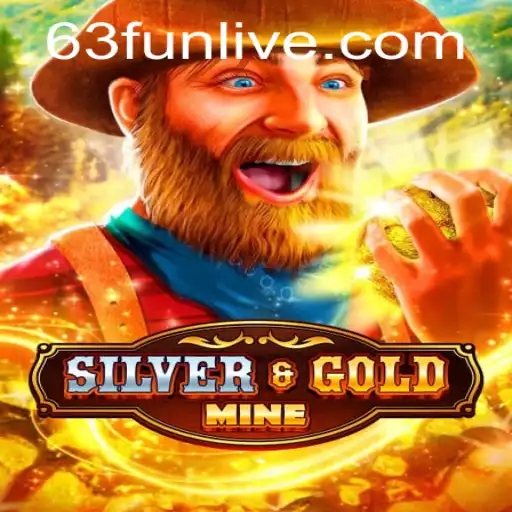SilverGold: Exploring the Thrilling World of 63fun