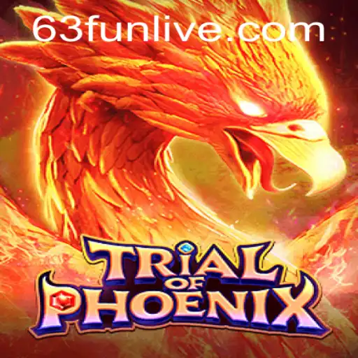 Exploring the Enchanting World of TrialofPhoenix: A Detailed Guide